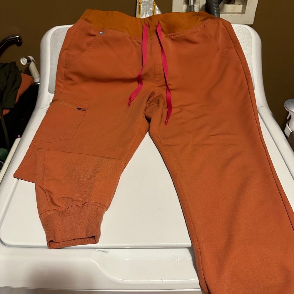 Figs Joggers